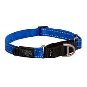 Rogz Utility Control Collar Web for Dogs