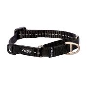 Rogz Utility Control Collar Web for Dogs