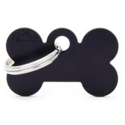 Rogz Control Collar Web For Dogs