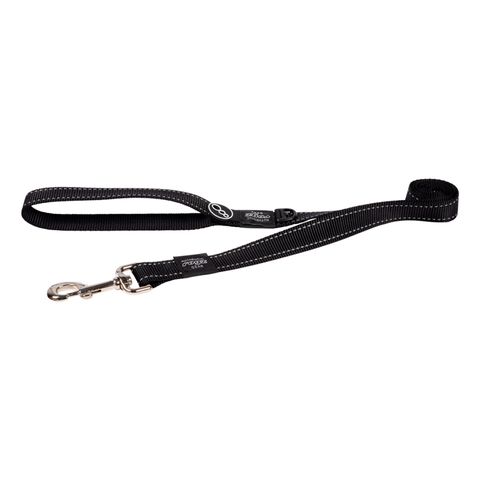 Rogz Utility Classic Lead for Dogs