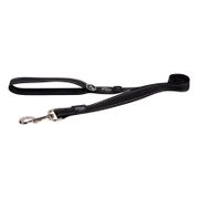 Rogz Utility Classic Lead for Dogs