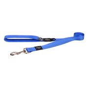 Rogz Utility Classic Lead for Dogs