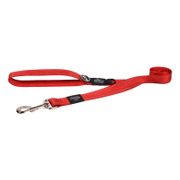 Rogz Utility Classic Lead for Dogs