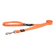 Rogz Utility Classic Lead for Dogs