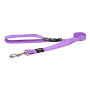 Rogz Utility Classic Lead for Dogs