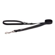 Rogz Utility Classic Lead for Dogs