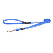 Rogz Utility Classic Lead for Dogs