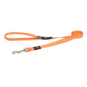 Rogz Utility Classic Lead for Dogs