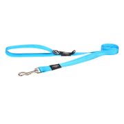 Rogz Utility Classic Lead for Dogs