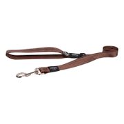 Rogz Utility Classic Lead for Dogs