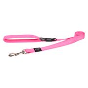 Rogz Utility Classic Lead for Dogs