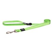 Rogz Utility Classic Lead for Dogs