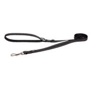 Rogz Utility Classic Lead for Dogs