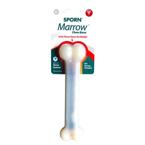 Sporn Marrow Bone Xlge