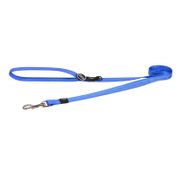 Rogz Utility Classic Lead for Dogs