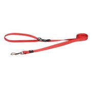 Rogz Utility Classic Lead for Dogs