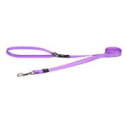 Rogz Utility Classic Lead for Dogs