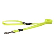 Rogz Utility Classic Lead for Dogs