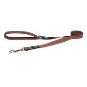 Rogz Utility Classic Lead for Dogs