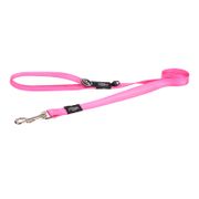 Rogz Utility Classic Lead for Dogs