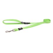 Rogz Utility Classic Lead for Dogs