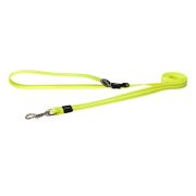 Rogz Utility Classic Lead for Dogs