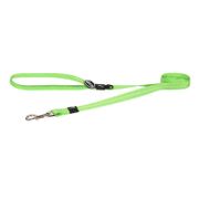 Rogz Utility Classic Lead for Dogs