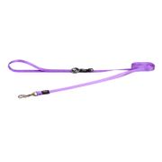 Rogz Utility Classic Lead for Dogs