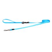 Rogz Utility Classic Lead for Dogs