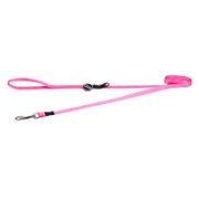 Rogz Utility Classic Lead for Dogs