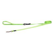 Rogz Utility Classic Lead for Dogs