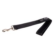 Rogz Utility Classic Lead for Dogs