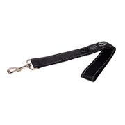 Rogz Utility Classic Lead for Dogs