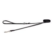 Rogz Utility Classic Lead for Dogs