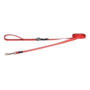 Rogz Utility Classic Lead for Dogs