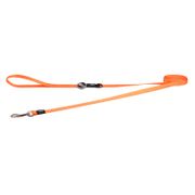 Rogz Utility Classic Lead for Dogs