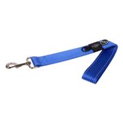 Rogz Utility Classic Lead for Dogs