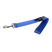 Rogz Utility Classic Lead for Dogs