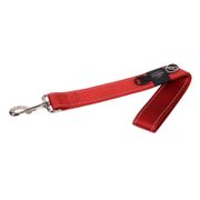 Rogz Utility Classic Lead for Dogs