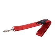 Rogz Utility Classic Lead for Dogs