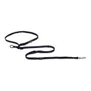 Rogz Utility Handsfree Lead for Dogs