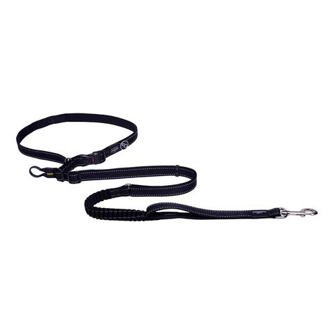 Rogz Utility Handsfree Lead for Dogs