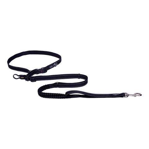 Rogz Specialty Handsfree Lead For Dogs