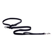 Rogz Utility Handsfree Lead for Dogs