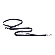 Rogz Utility Handsfree Lead for Dogs