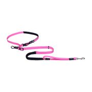 Rogz Utility Handsfree Lead for Dogs