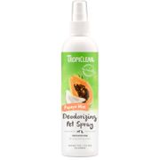 Tropiclean Mist Spray For Dog/Cats