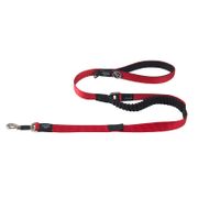 Rogz Utility Control Long Lead for Dogs