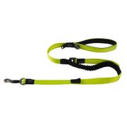 Rogz Utility Control Long Lead for Dogs