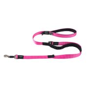 Rogz Utility Control Long Lead for Dogs